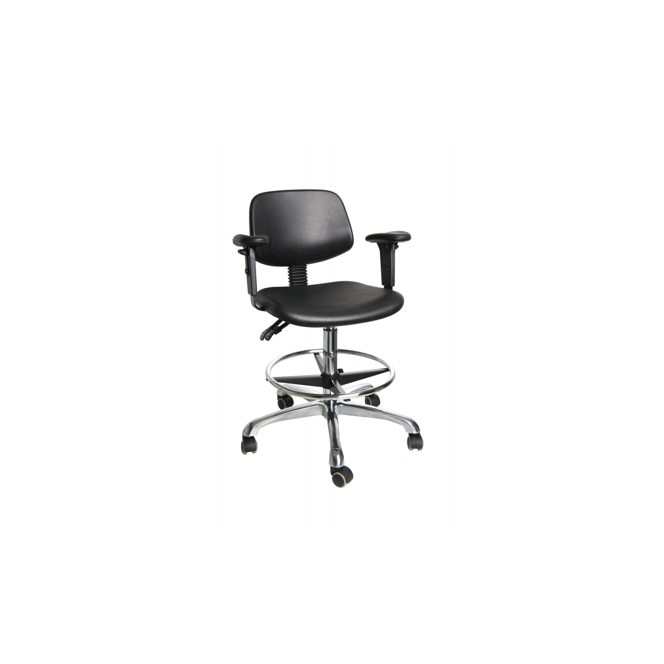 Model No:CH007A