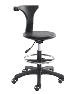 <span>CH027+SDU036</span>