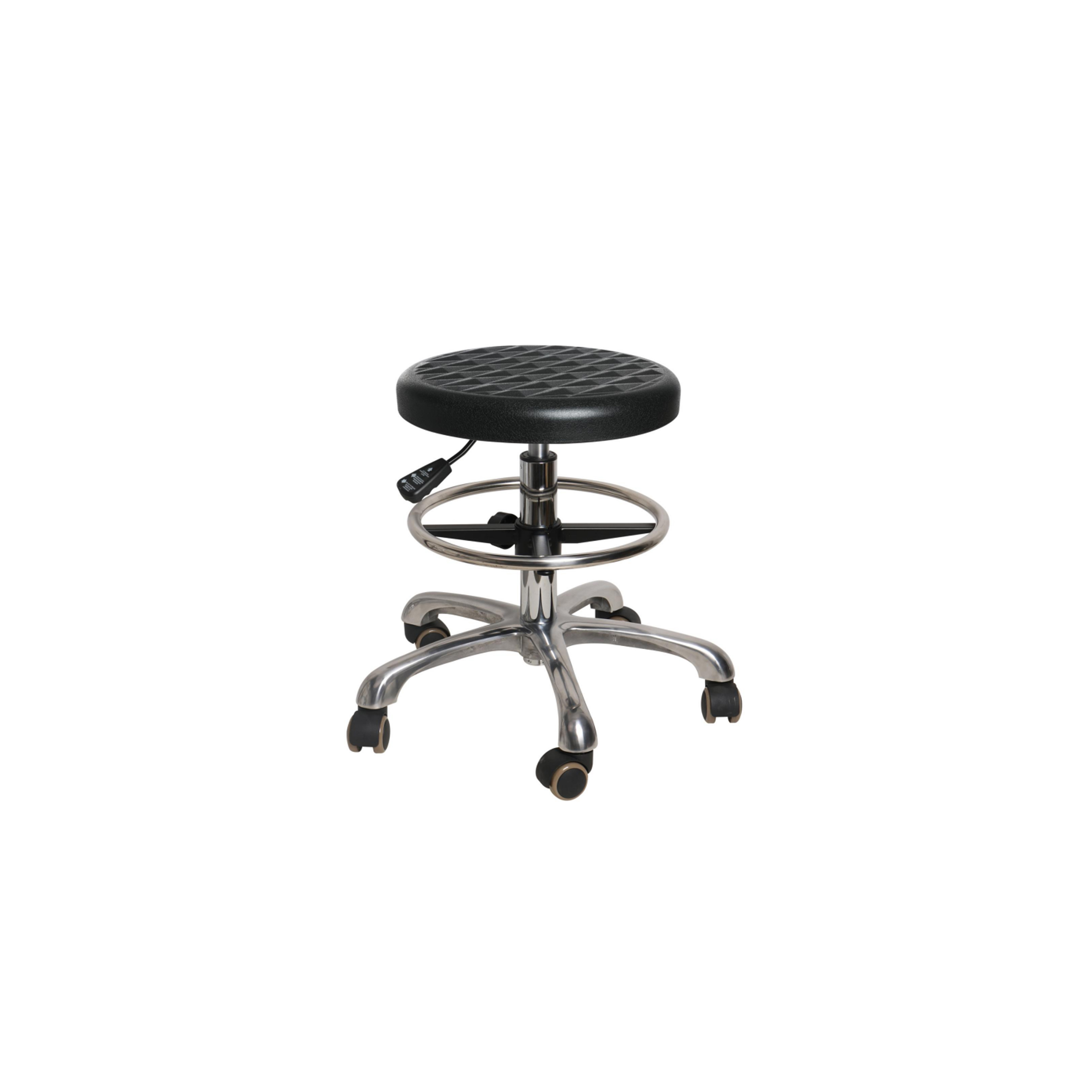 Model No:CH007A