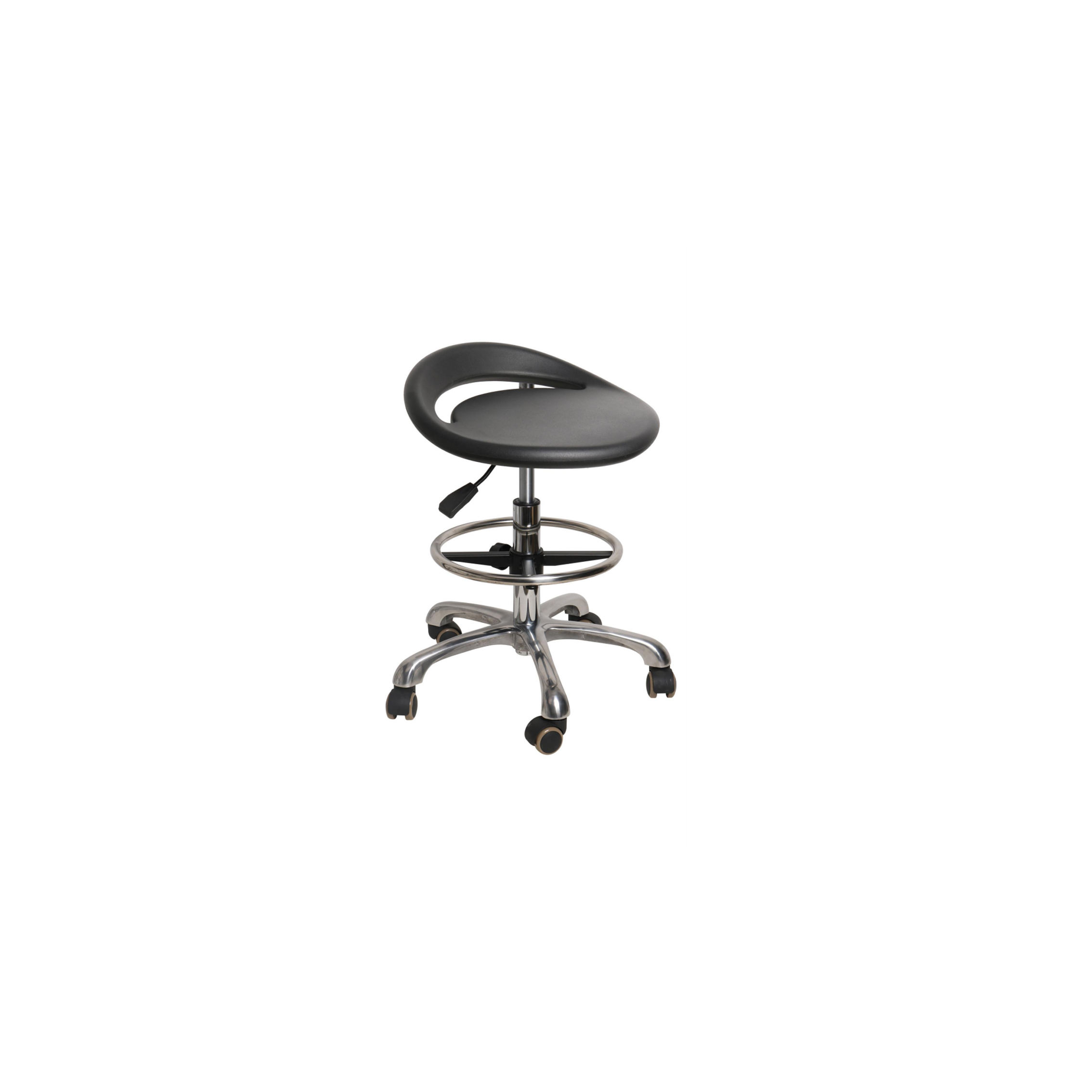 Model No:CH007A