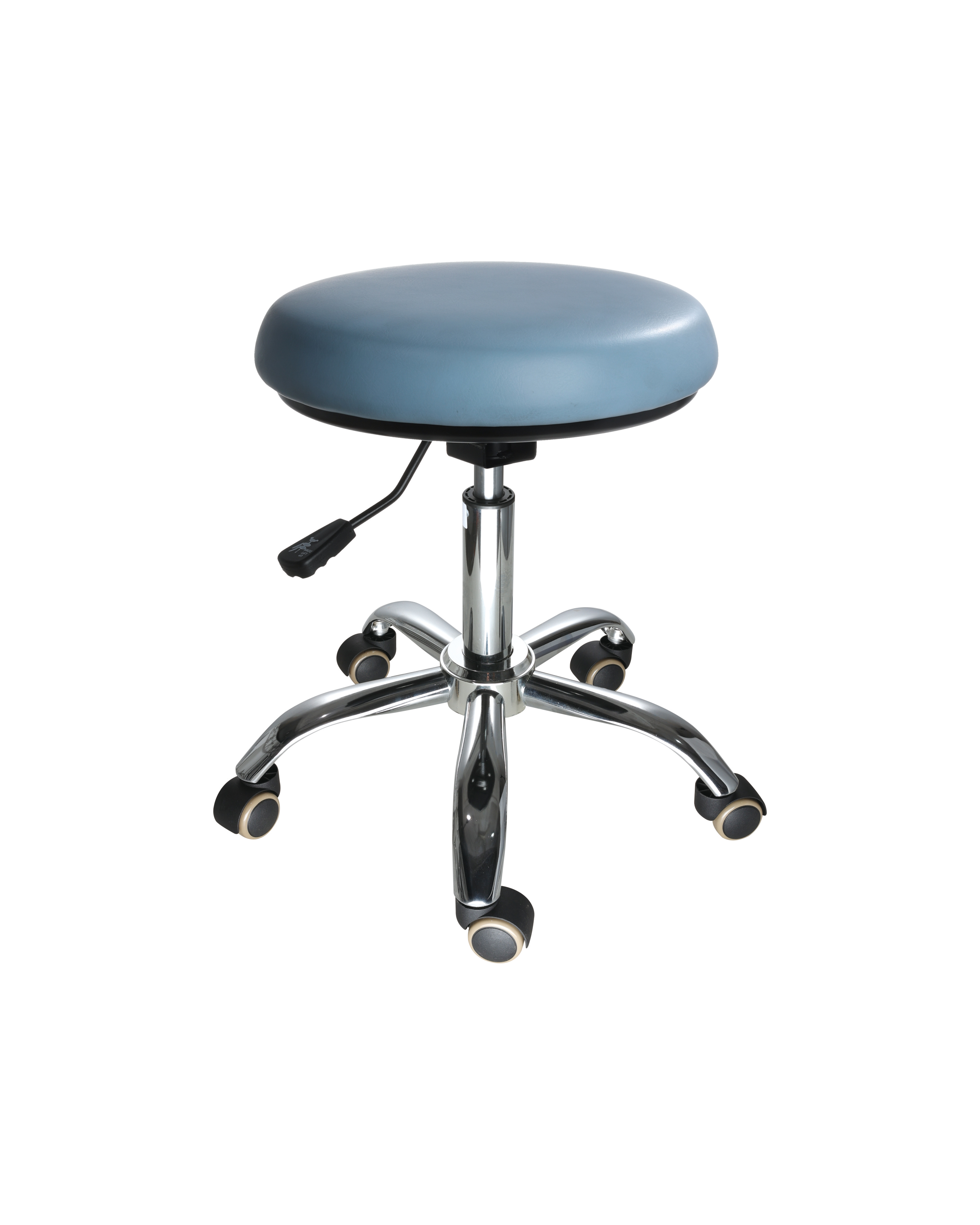 Heavy-Duty Healthcare Chair with Reinforced Frame and Long-Term Durability Medical Chair
