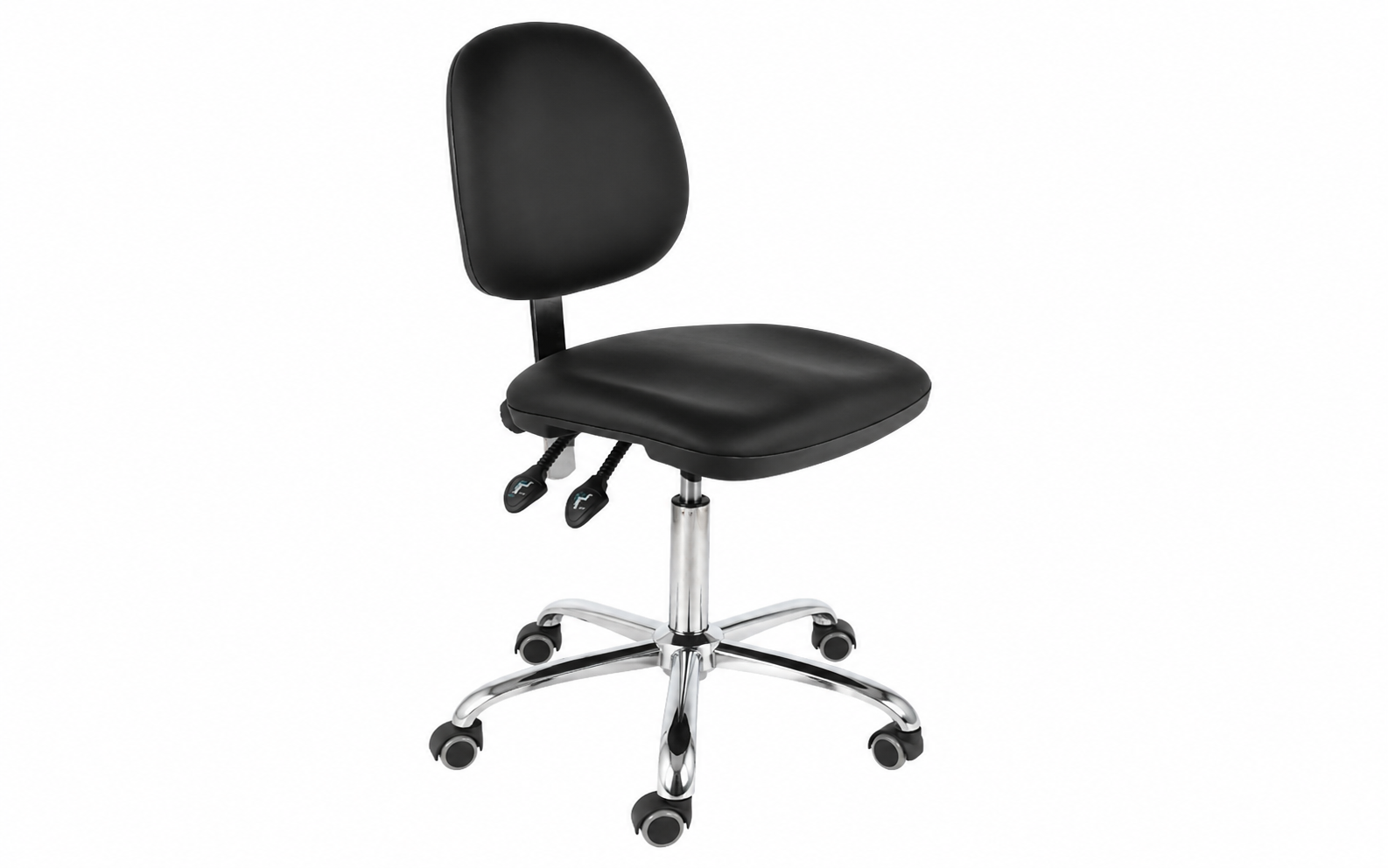 Why Are Companies in Argentina Investing in Laboratory Chair Upgrades to Improve Working Environments?