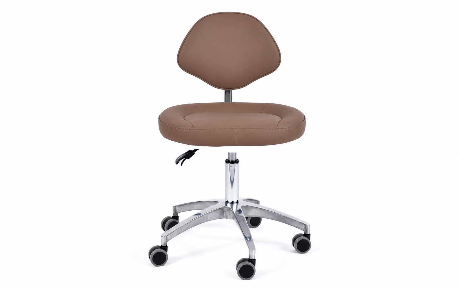 How Do New Laboratory Projects in Mexico Select the Most Suitable Laboratory Chair Suppliers?