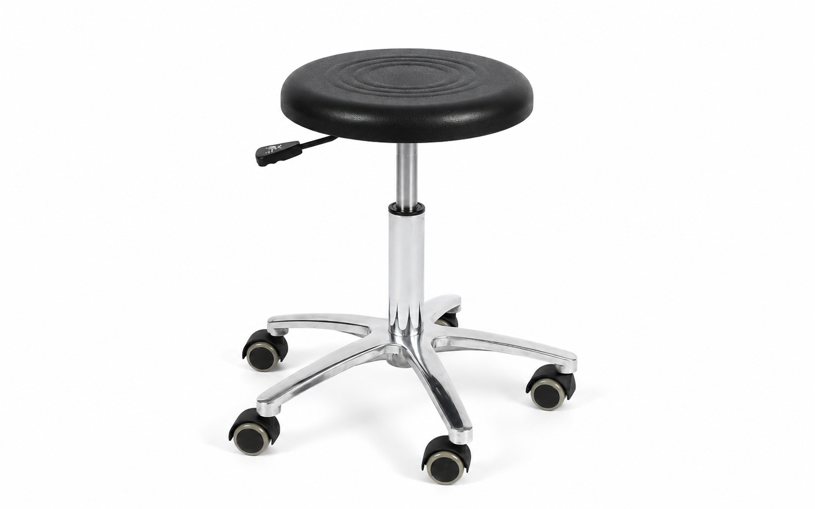 What Are the Potential Growth Opportunities in Mexico’s Laboratory Chair Market?