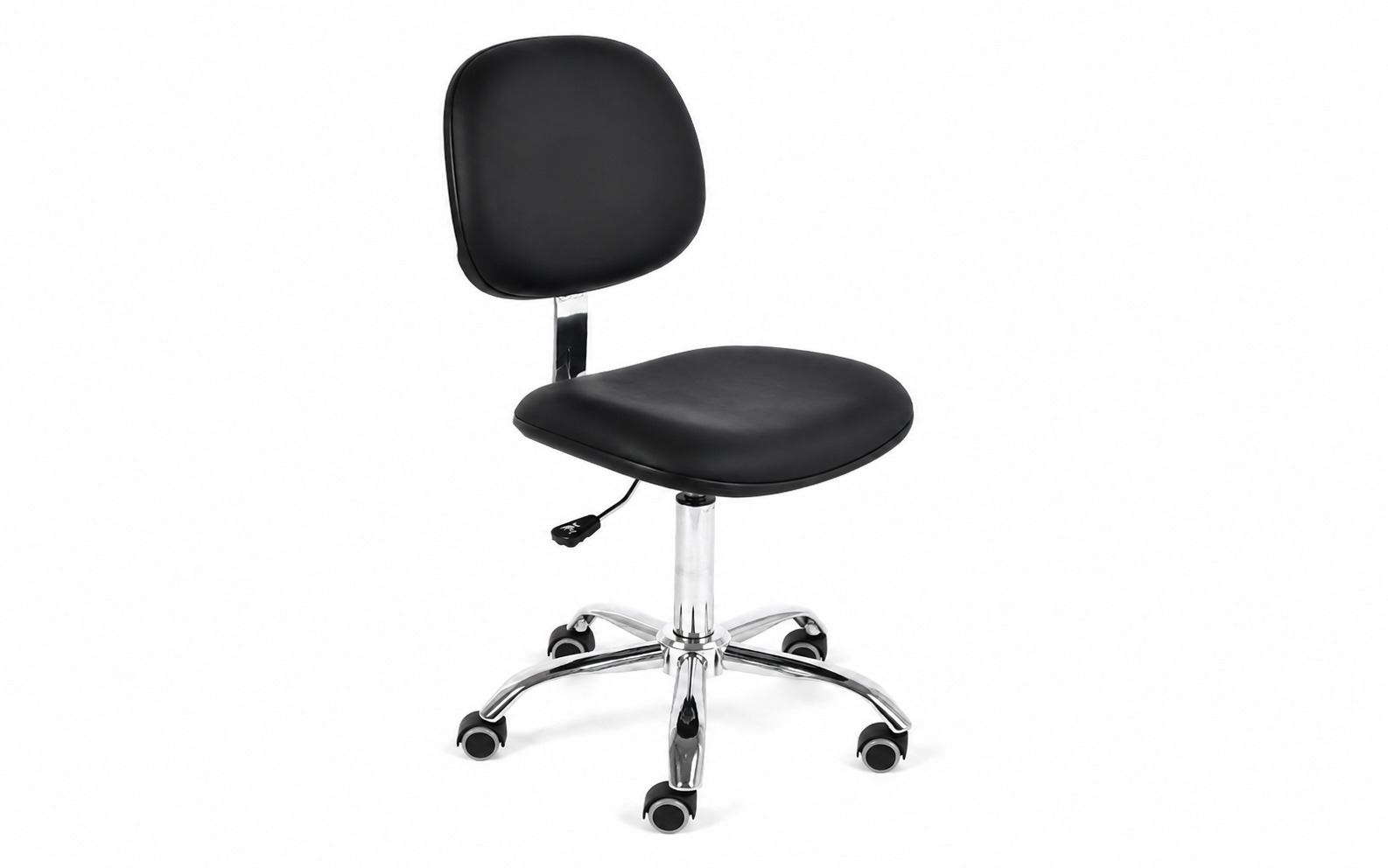 How Can Companies in Argentina Choose Laboratory Chair Supply Models Suitable for Long-Term Cooperation?