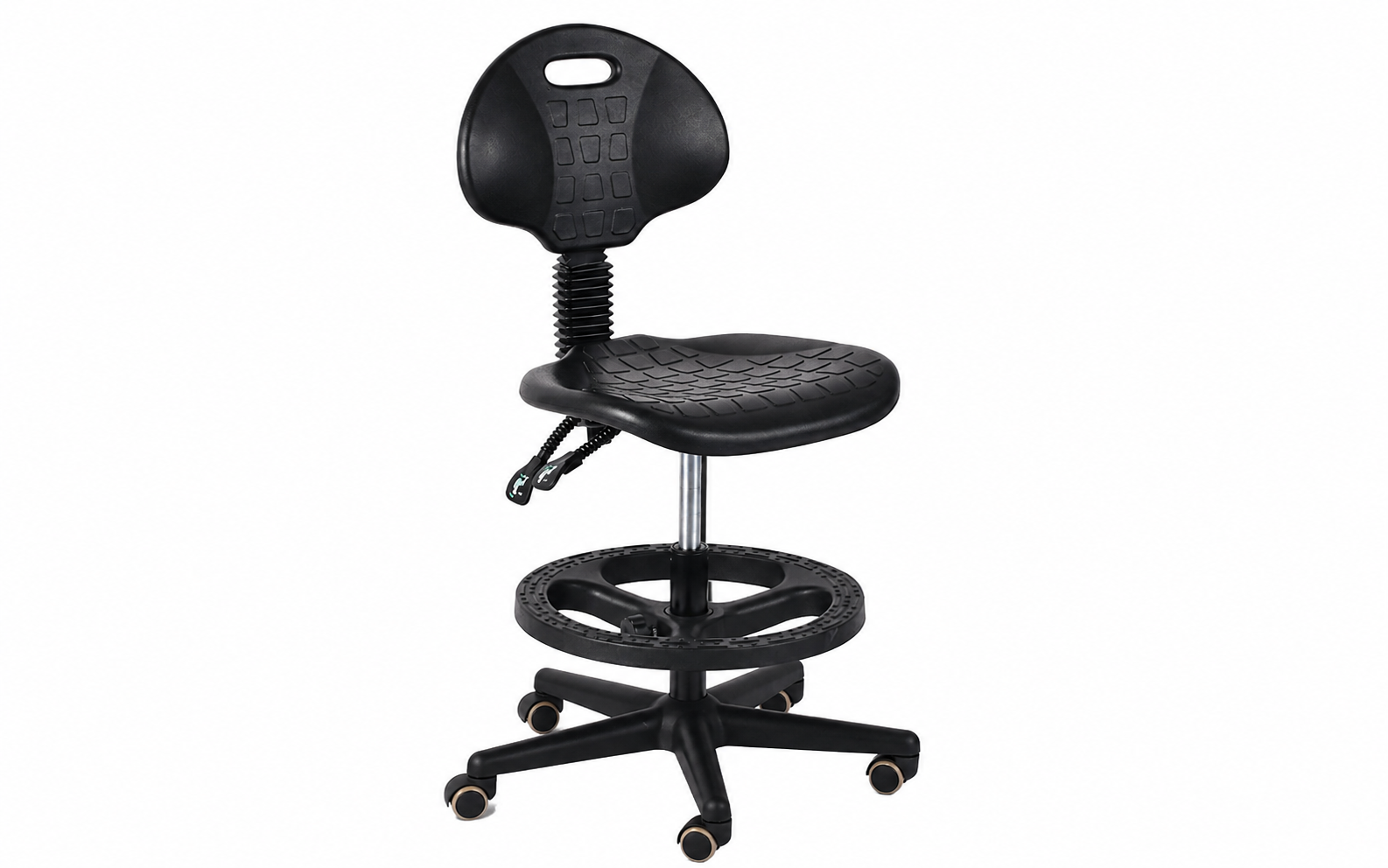 How Can Buyers in Mexico Compare the Advantages of Different Laboratory Chair Suppliers?