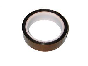 Extreme Temperature Electronics Polyimide Tape – Up to 280°C