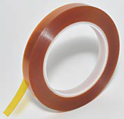 Wholesale Electronics Kapton Tape – Direct From Manufacturer