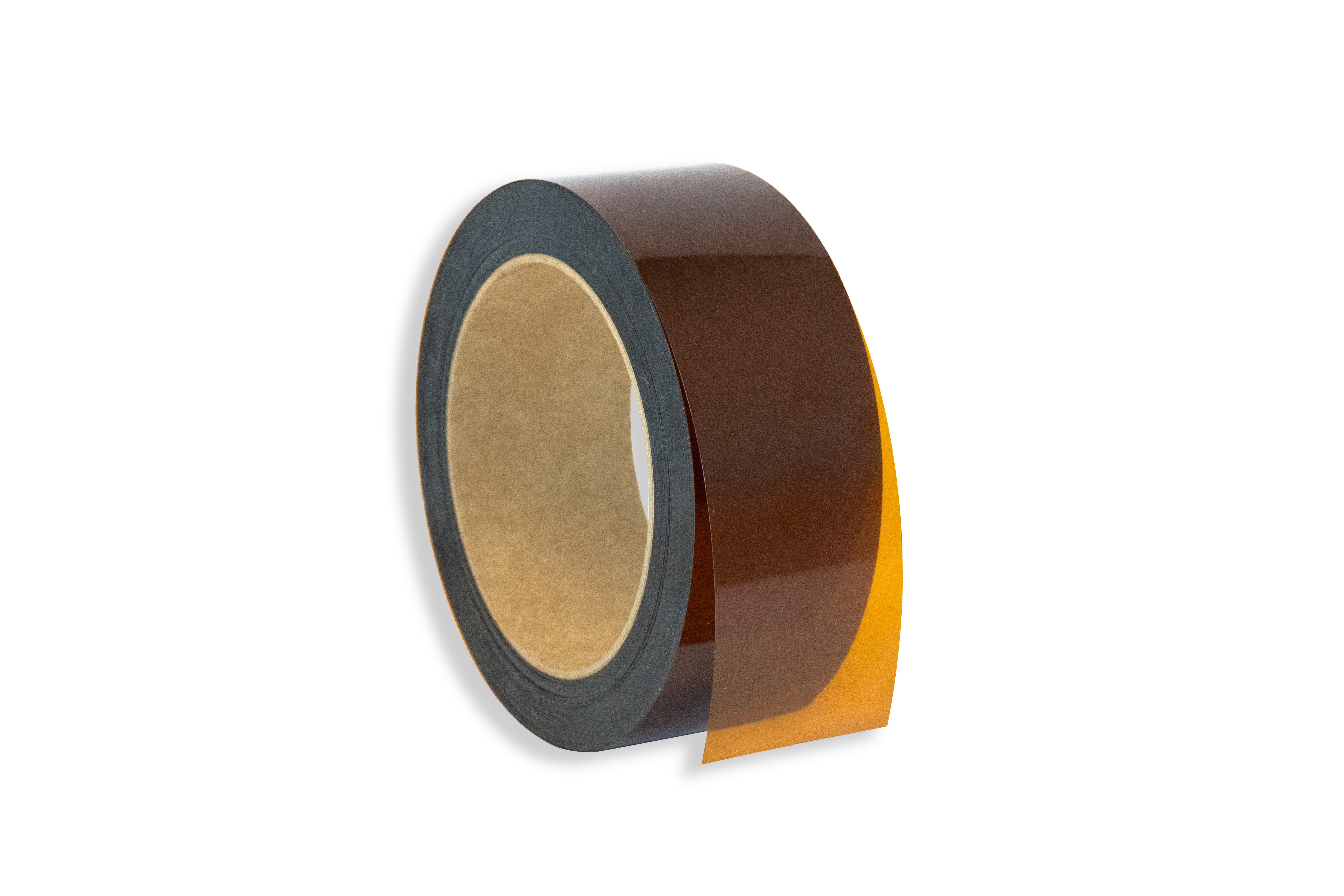 Fire-Resistant Electronics Polyimide Tape – RoHS Compliant