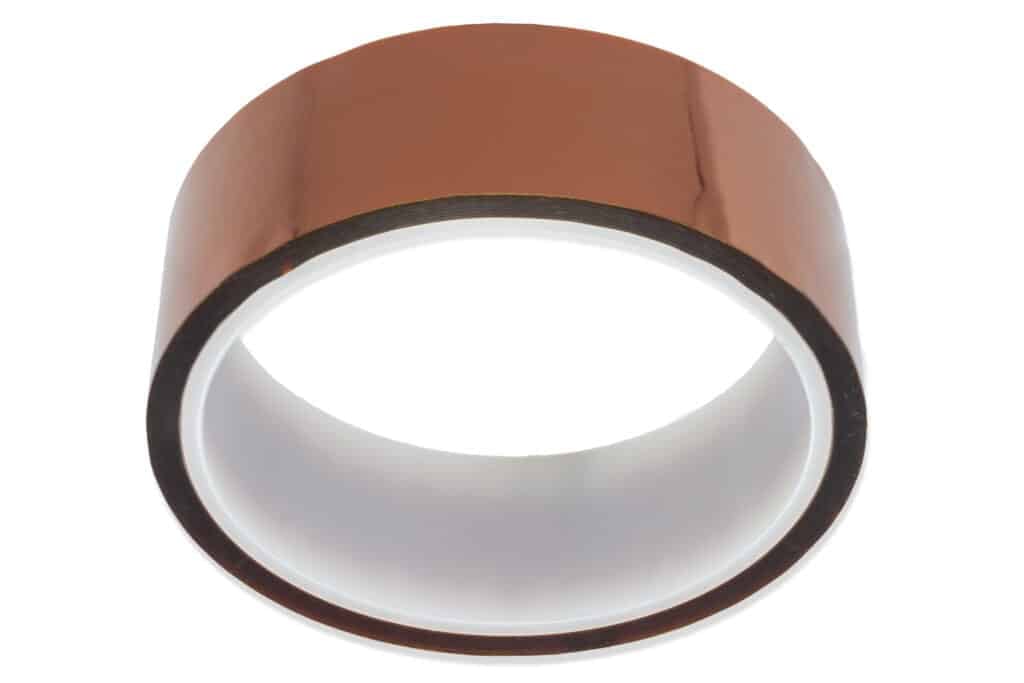 Wholesale Electronics Kapton Tape – Direct From Manufacturer