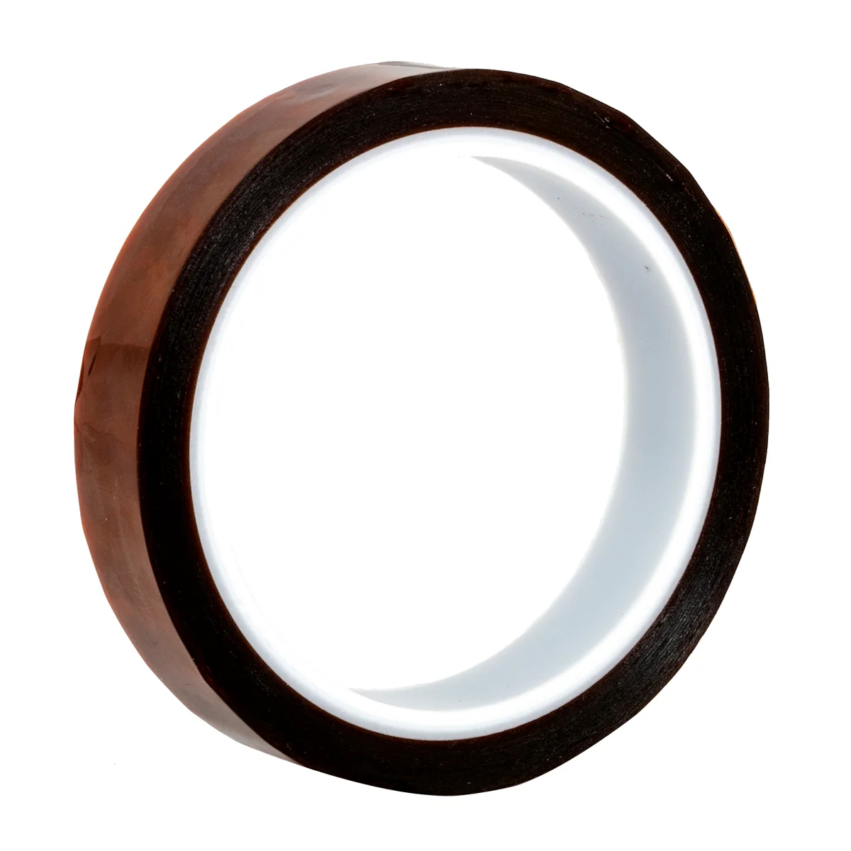 Extreme Temperature Electronics Polyimide Tape – Up to 280°C