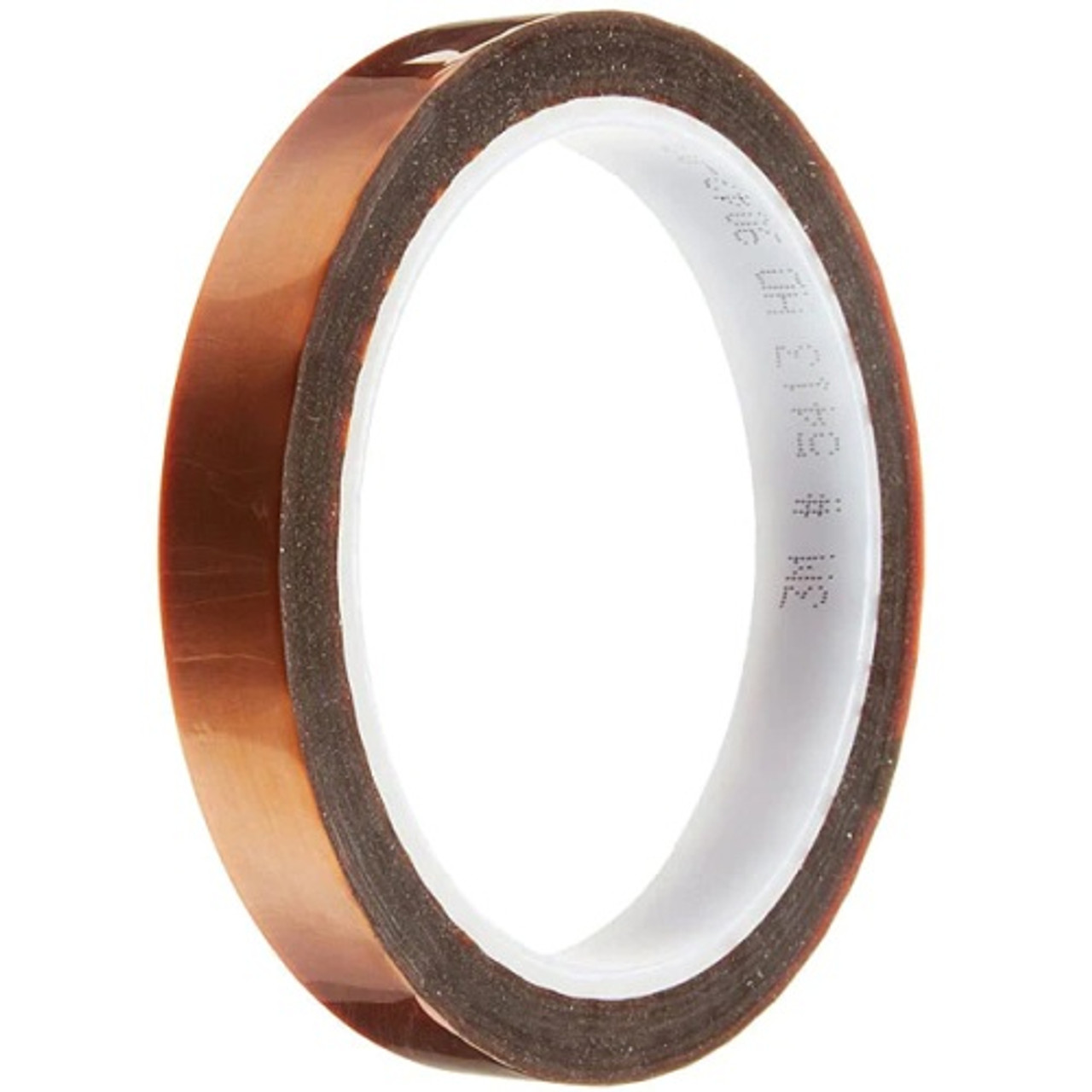 Wholesale Electronics Kapton Tape – Direct From Manufacturer