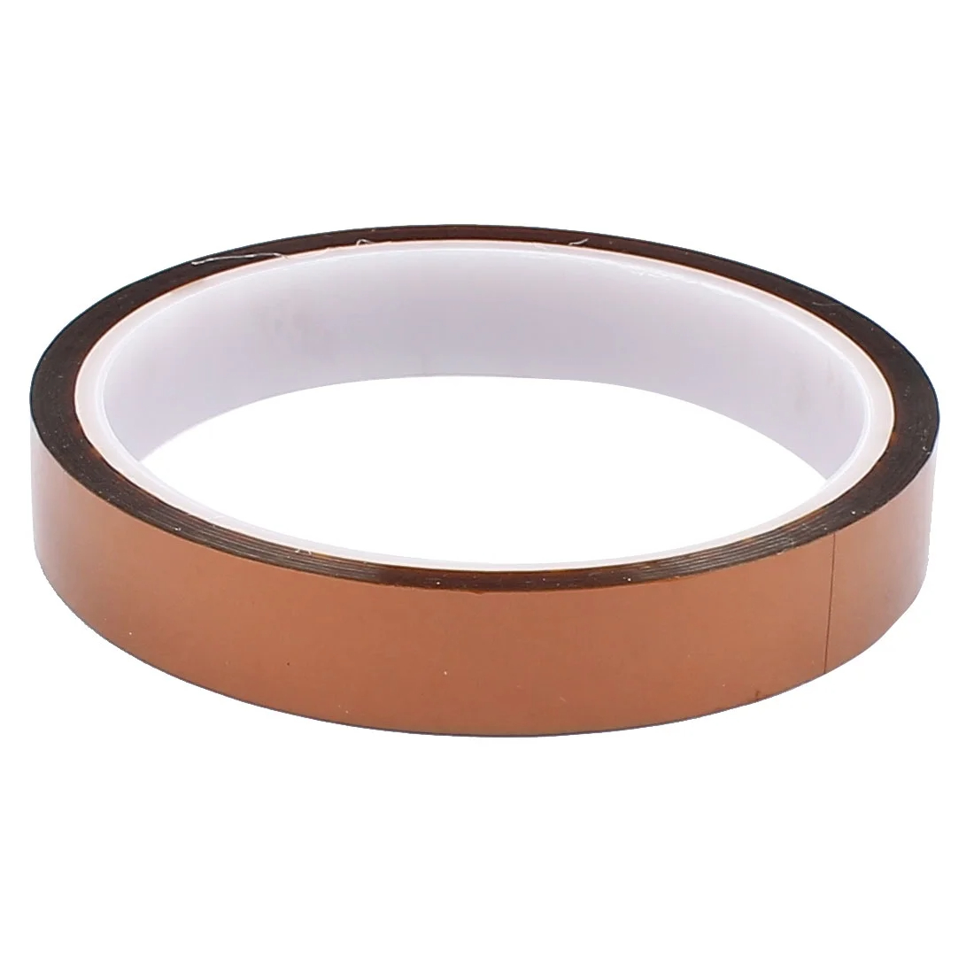 Extreme Temperature Electronics Polyimide Tape – Up to 280°C