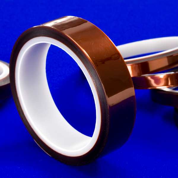 Wholesale Electronics Kapton Tape – Direct From Manufacturer