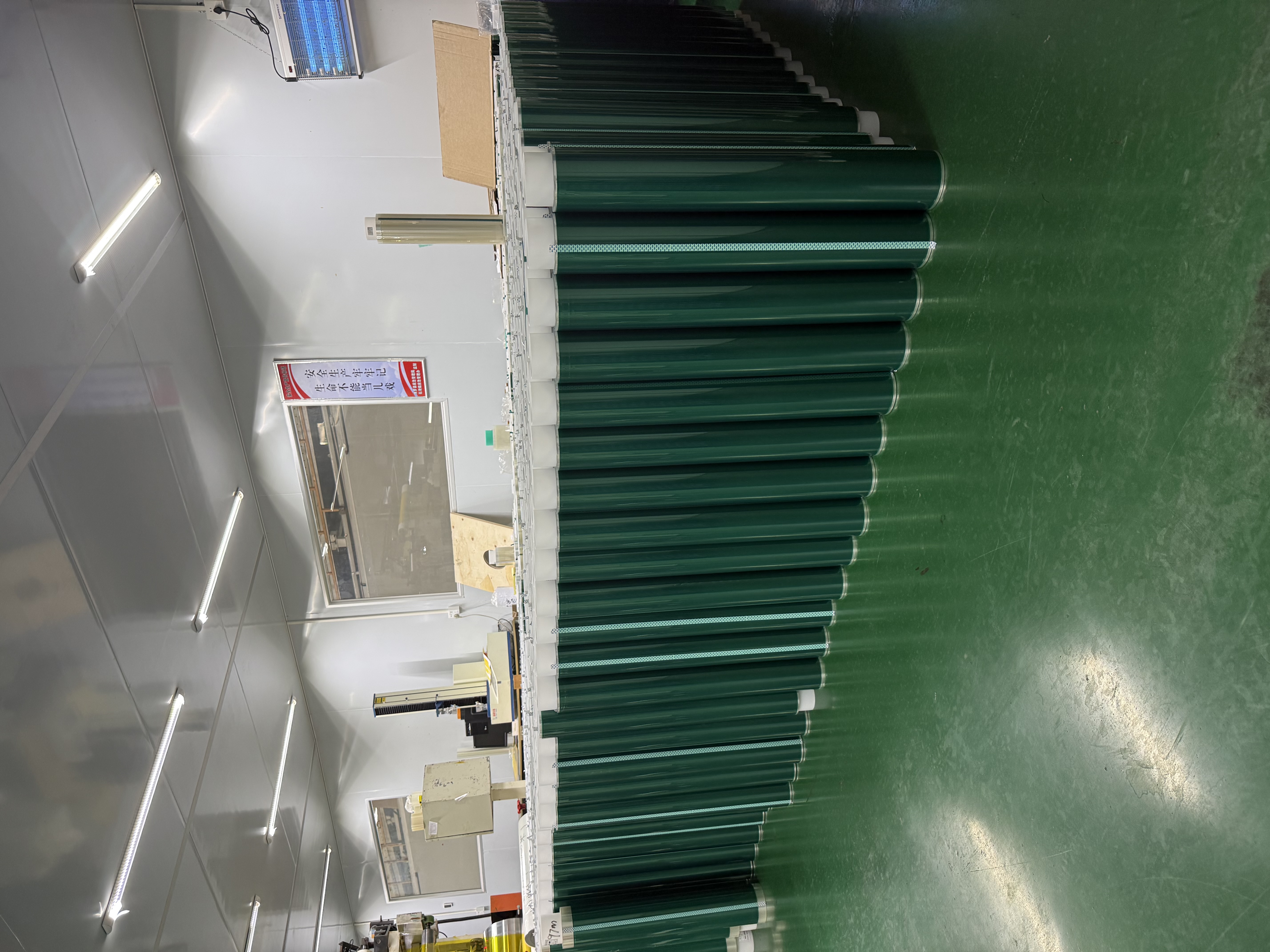 High Temperature PET Silicone Adhesive Masking Tape: Complete Size & Application Guide for PCB, Metal & Aluminum Painting