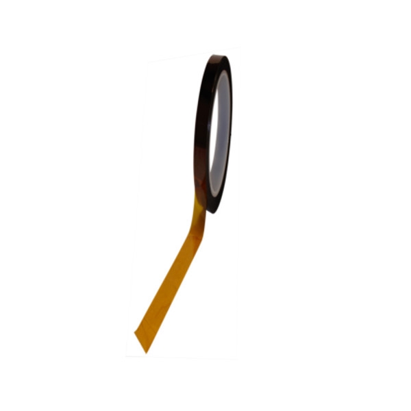 Wholesale Electronics Kapton Tape – Direct From Manufacturer