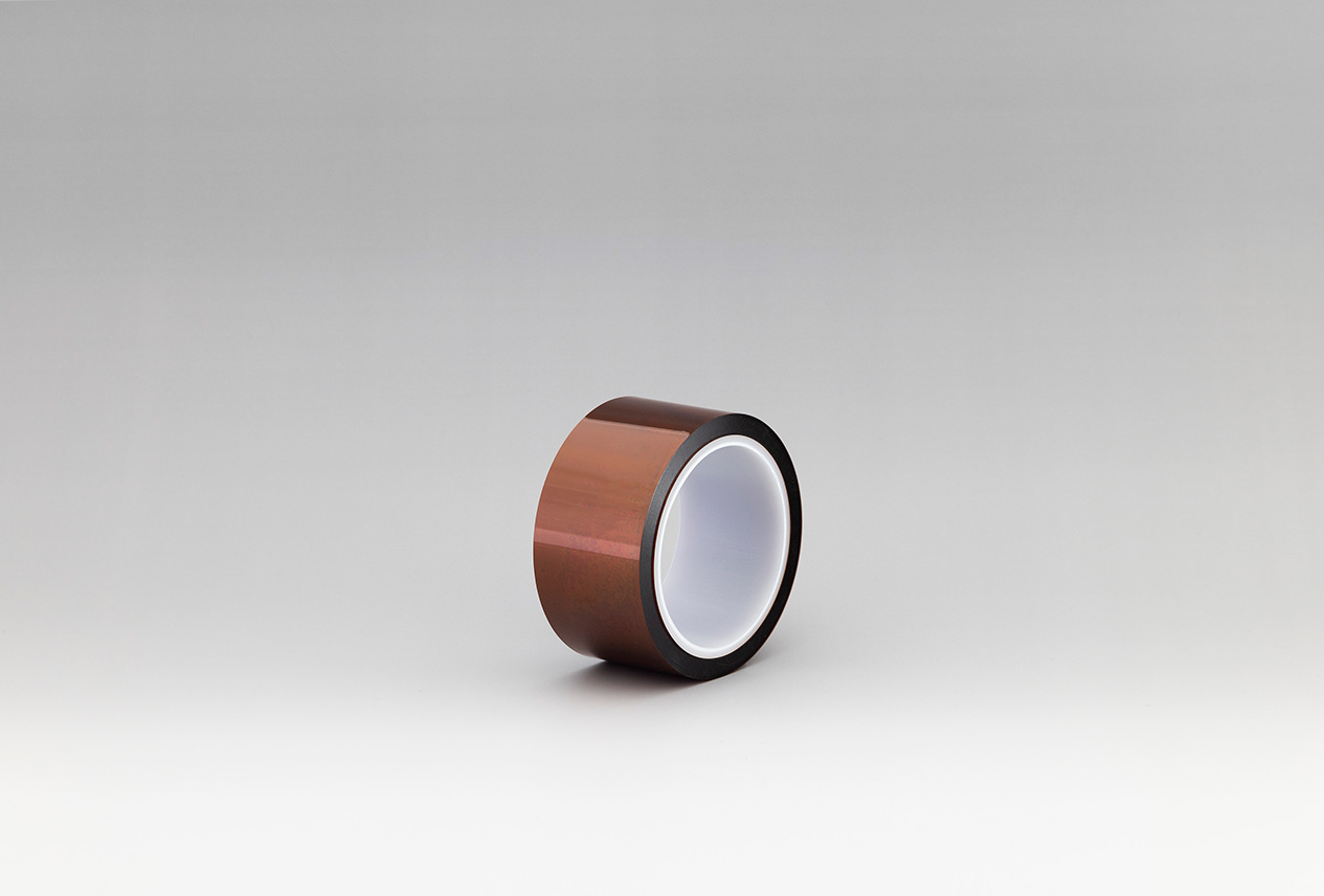 Wholesale Electronics Kapton Tape – Direct From Manufacturer