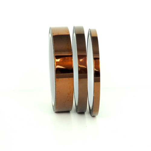 Wholesale Electronics Kapton Tape – Direct From Manufacturer