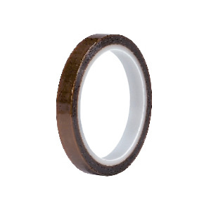 Wholesale Electronics Kapton Tape – Direct From Manufacturer