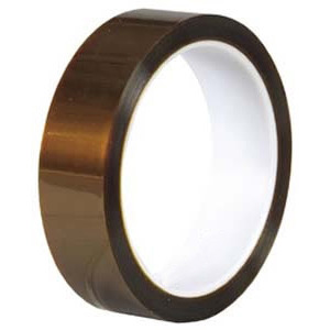 Wholesale Electronics Kapton Tape – Direct From Manufacturer