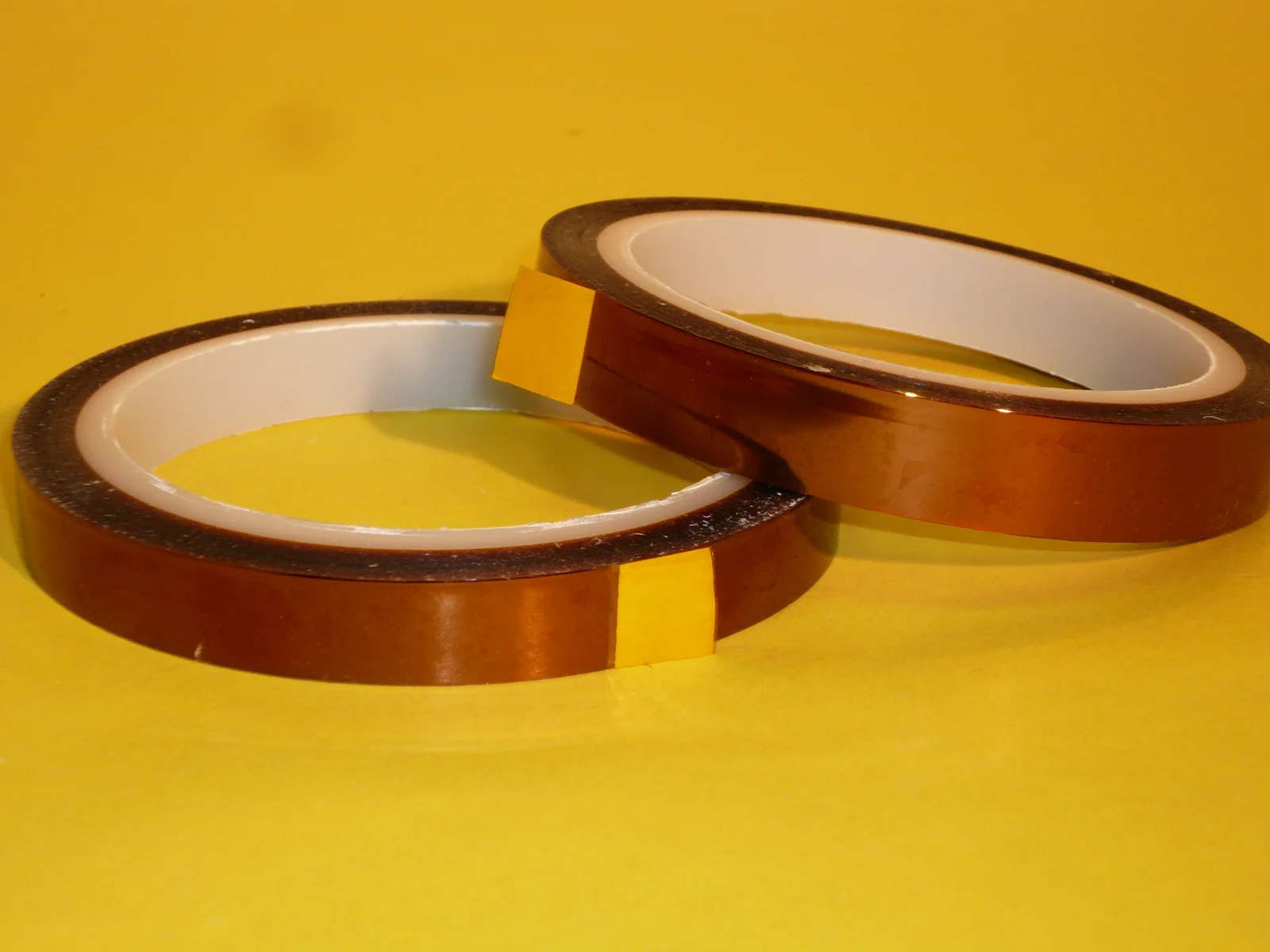 Wholesale Electronics Kapton Tape – Direct From Manufacturer