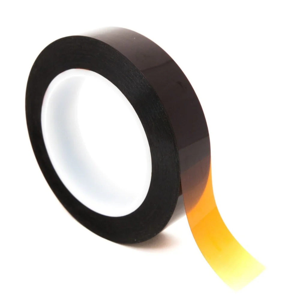 Wholesale Electronics Kapton Tape – Direct From Manufacturer