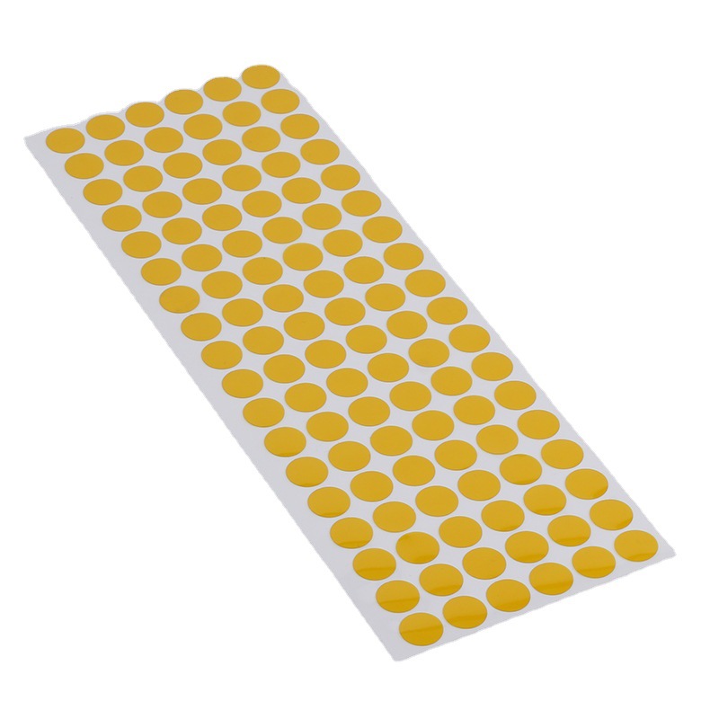 Durable Anti-Corrosion Strong Adhesive Polyimide Electronics Repair Kapton Tape