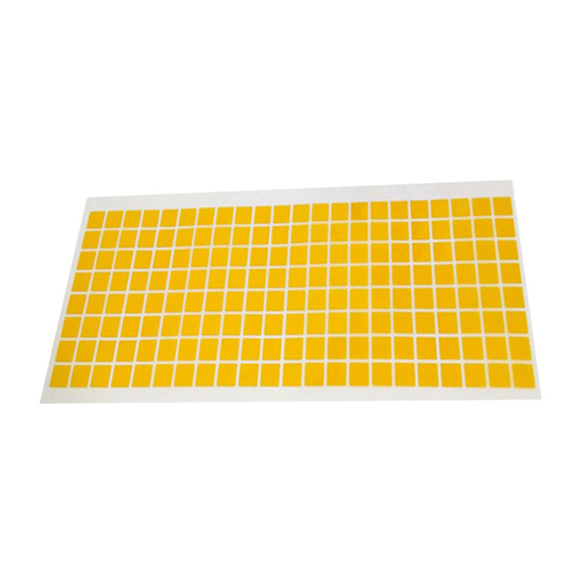 Strong Kapton Tape with Excellent Electrical Insulation