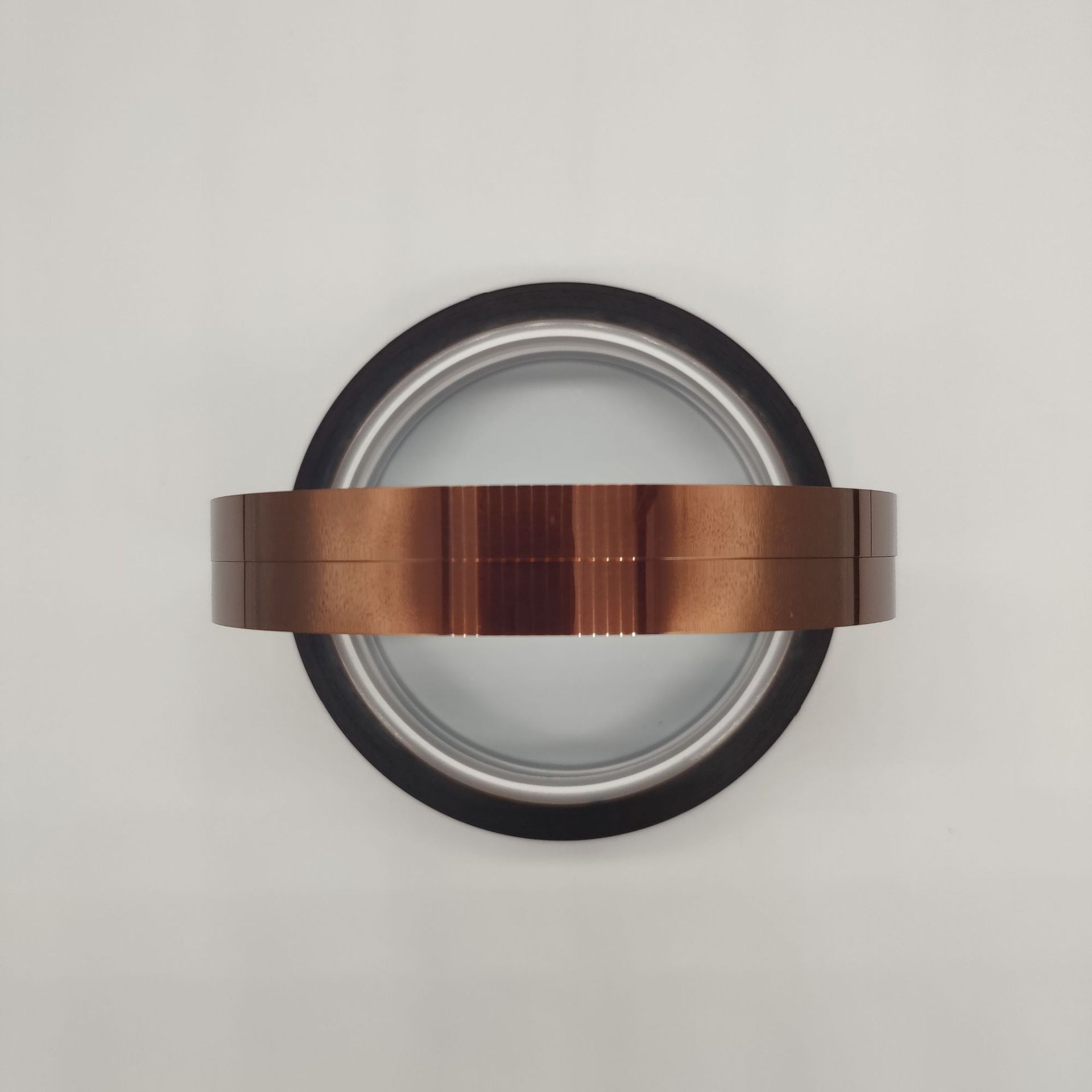 Kapton Tape (Flame-Retardant) for PCB Solder Masking