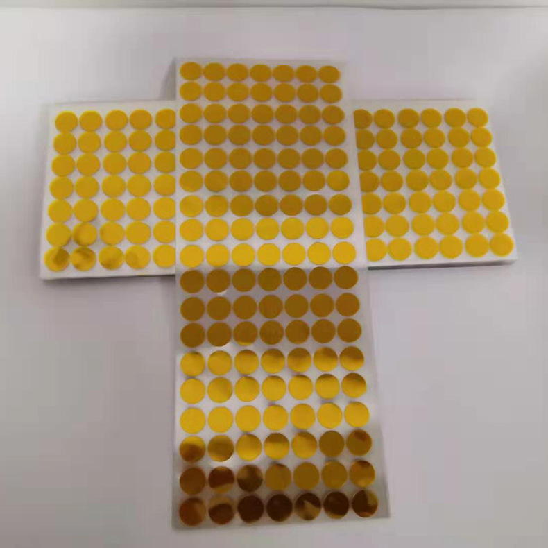 Best Strong Adhesive Kapton Tape for Industrial Projects
