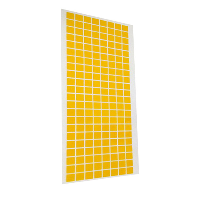 Strong Kapton Tape with Excellent Electrical Insulation