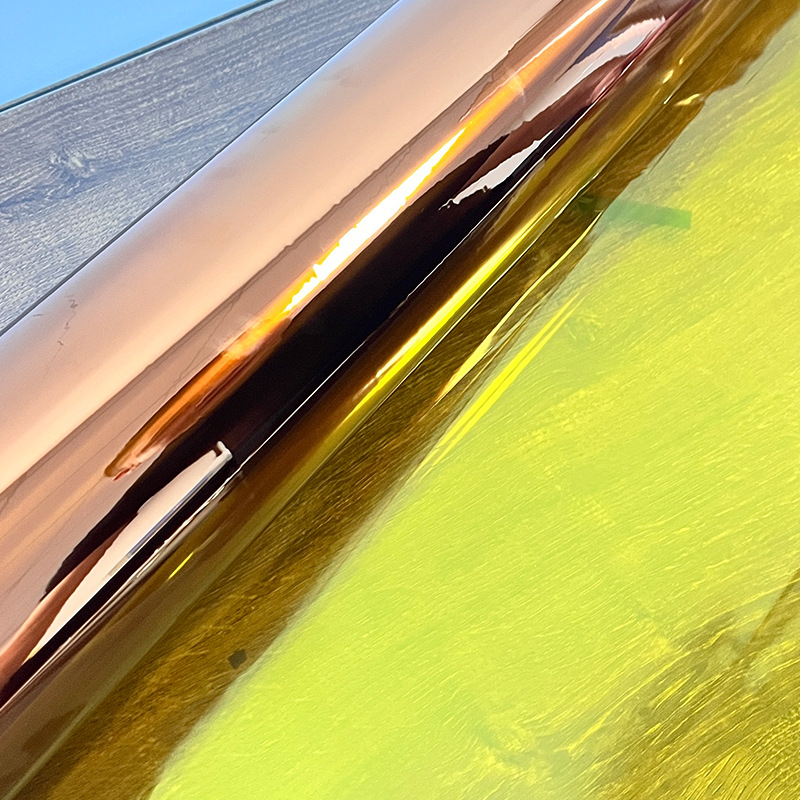 Strong Adhesion Polyimide Tape for Professional Electronics Repair Kapton Tape