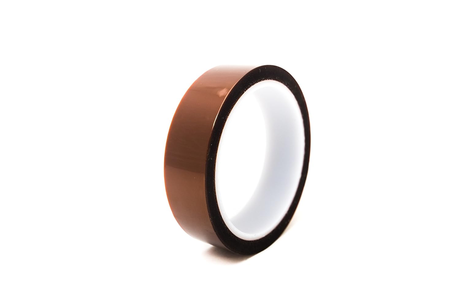 High Temperature Masking PI Kapton Tape, Ensuring Safety in High-Temp Battery Production
