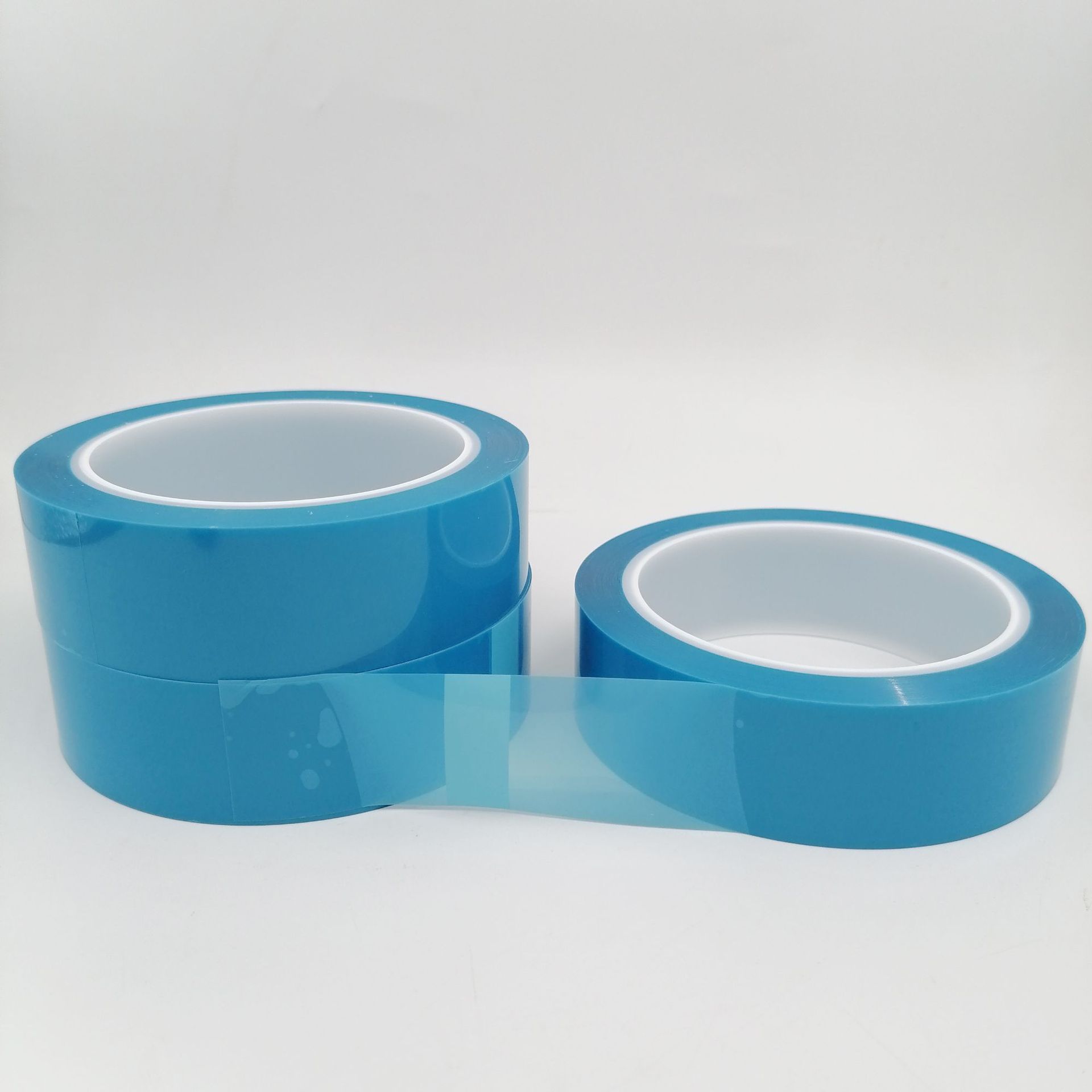 High-Quality Blue Refrigerator Sealing Tape
