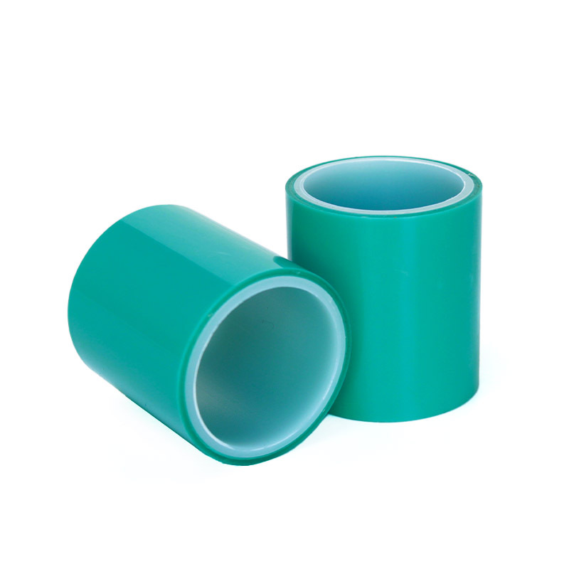 High-Quality Blue Refrigerator Sealing Tape