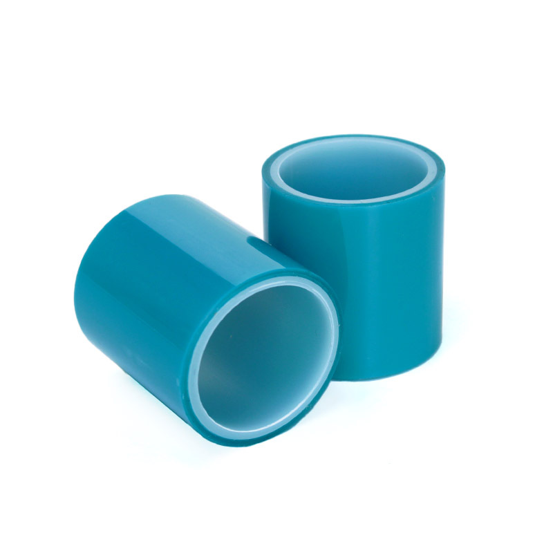 High-Quality Blue Refrigerator Sealing Tape