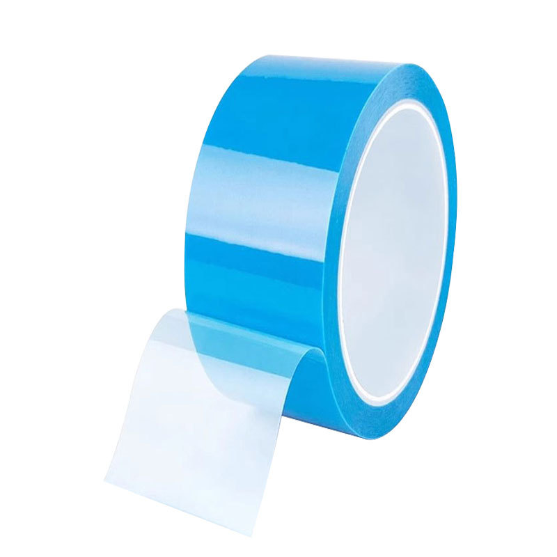 High-Quality Blue Refrigerator Sealing Tape