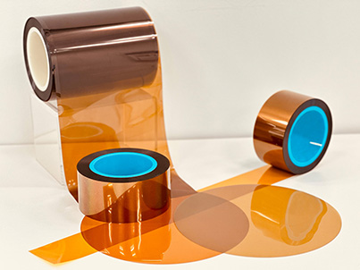 Wholesale Electronics Kapton Tape – Direct From Manufacturer