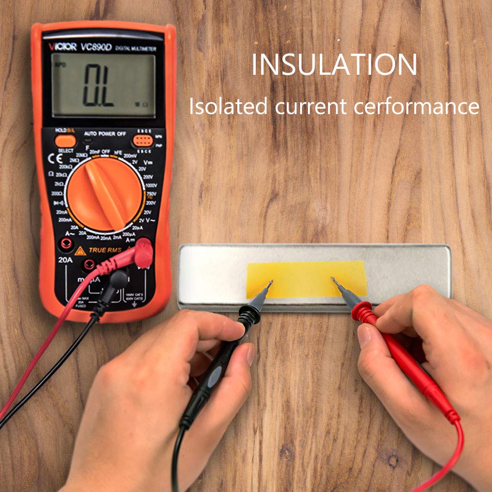 Best Selling|Multi-Layer Kapton Barrier|Thermal Block|Chestnut Brown|Battery Thermal Management|https://www.lvmeikapton.com/