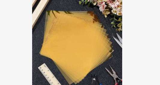 Best selling|PI material high temperature resistant 300 tape|Long-lasting|Gray|Reflow soldering|Component fixing|55mm*4m|Available|https://www.lvmeikapton.com/