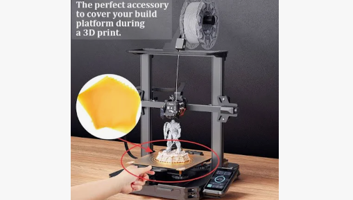 Best selling|PI material high temperature resistant 300 tape|Long-lasting|Gray|Reflow soldering|Component fixing|55mm*4m|Available|https://www.lvmeikapton.com/