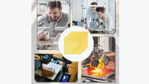 Best selling|PI material high temperature resistant 300 tape|Long-lasting|Gray|Reflow soldering|Component fixing|55mm*4m|Available|https://www.lvmeikapton.com/