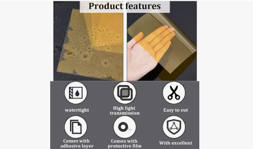 Best selling|PI material high temperature resistant 300 tape|Long-lasting|Gray|Reflow soldering|Component fixing|55mm*4m|Available|https://www.lvmeikapton.com/