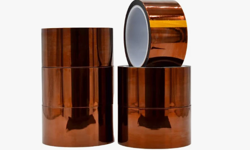 High Demand Electronics Polyimide Tape – Global Export Quality