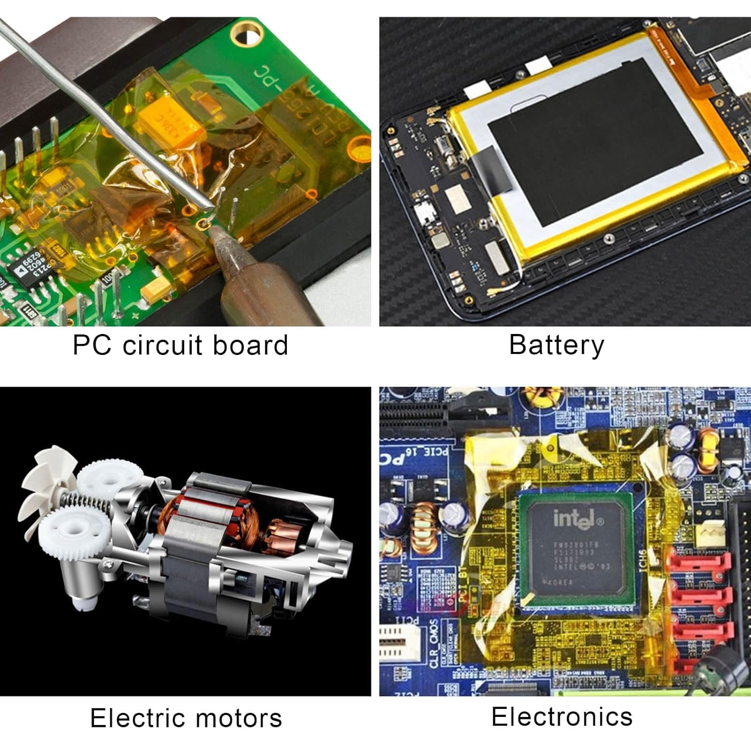 Best Selling|Multi-Layer Kapton Barrier|Thermal Block|Chestnut Brown|Battery Thermal Management|https://www.lvmeikapton.com/