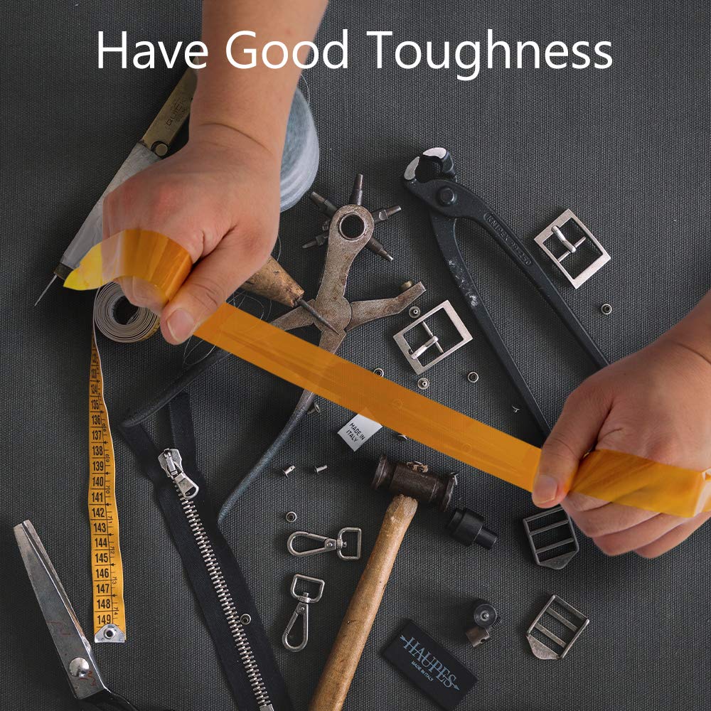 Best Selling|Multi-Layer Kapton Barrier|Thermal Block|Chestnut Brown|Battery Thermal Management|https://www.lvmeikapton.com/