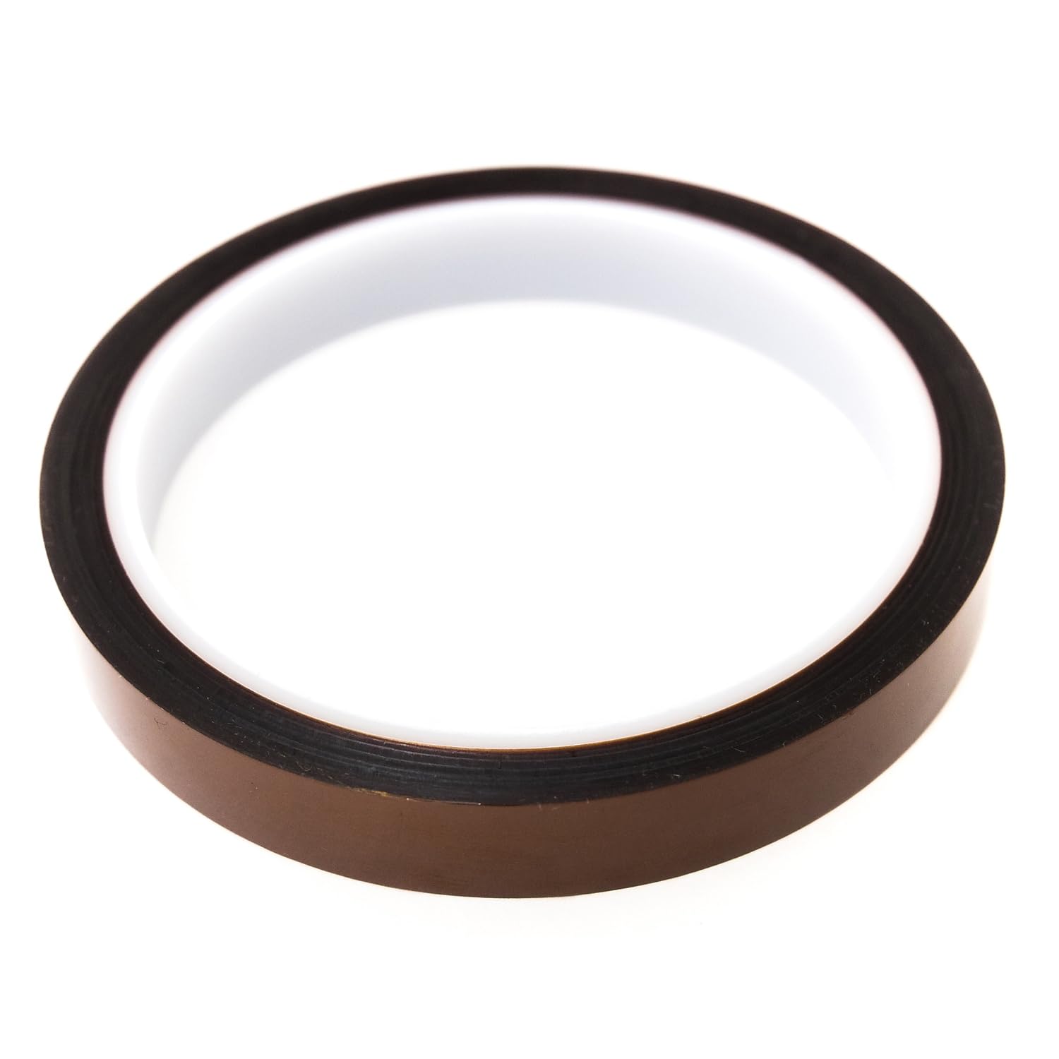 Wholesale electrical insulation materials polyimide high temperature film kaptons tape polyimide film