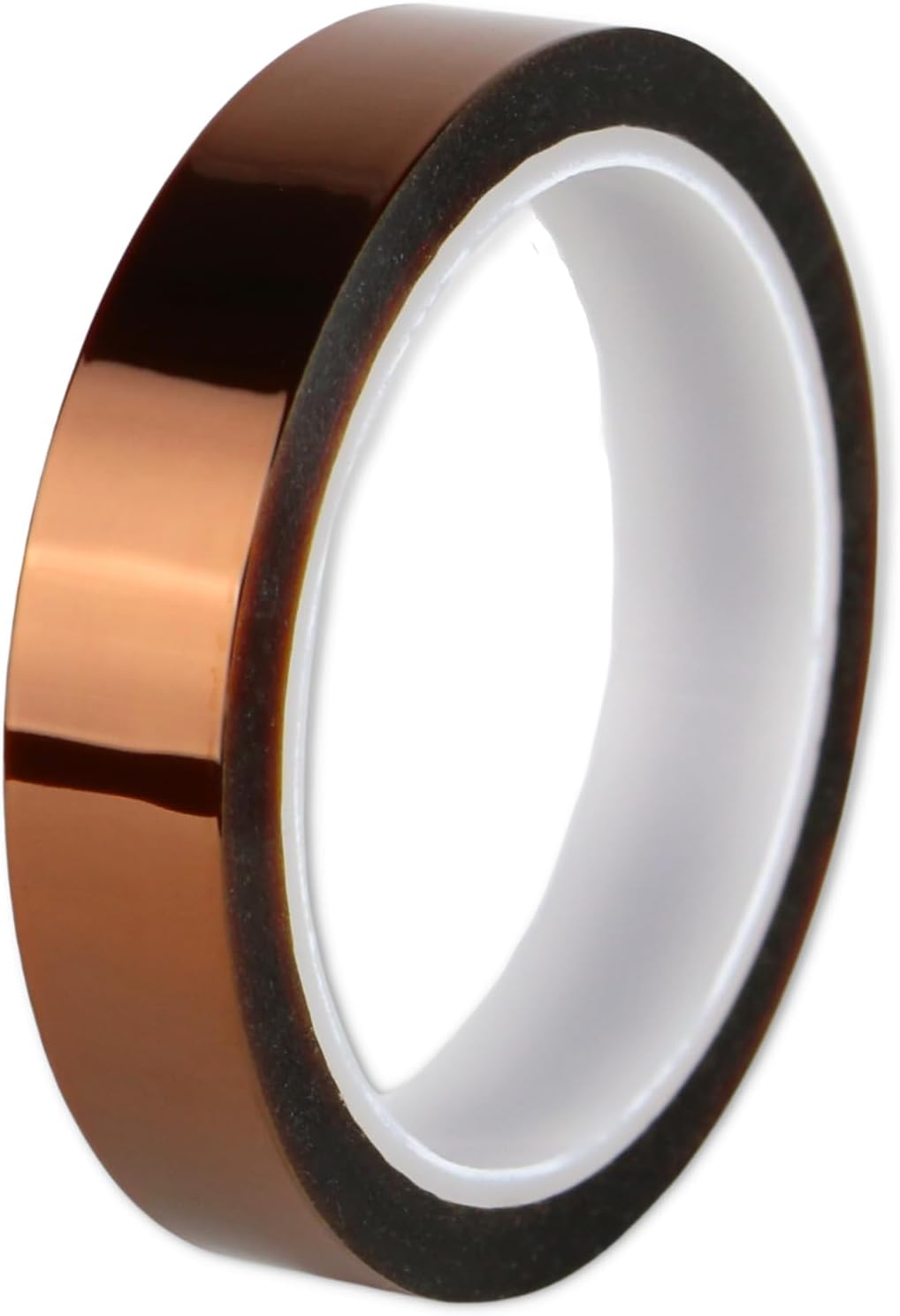 Wholesale electrical insulation materials polyimide high temperature film kaptons tape polyimide film