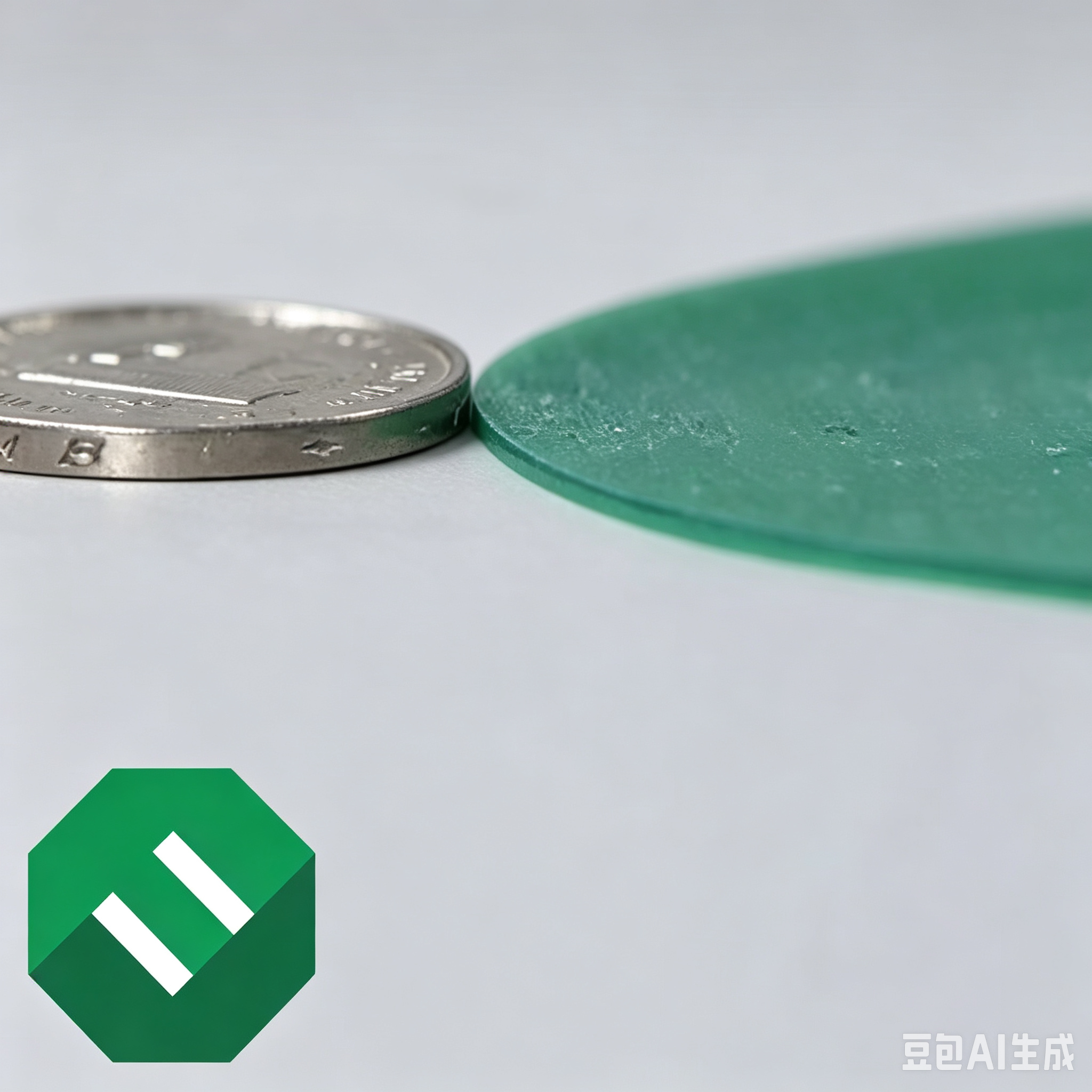 High Performance Polyester Tape for Autoclave and Composite Bonding, Clean Release After High Temperature Cycles