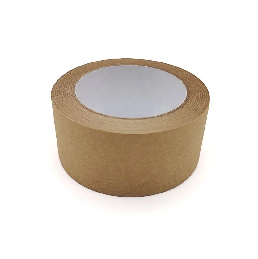 Multi-Purpose Writable Adhesive Tape - Dull Surface, Environmentally Safe for Global Export